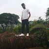 user6813630525395