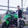 irfandi.79