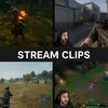 clip_cut1.0