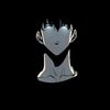 user664806161