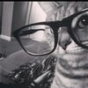 nayla.azaa_