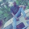 babalola606