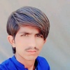 naeem.ali.mirani5