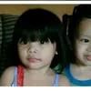 itsz_ur_gab