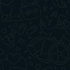 asmahazz._