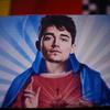 charles.leclerc.ita.fan