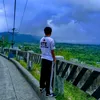 kenetic777