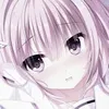 rina_2058