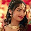 shivanikutty02