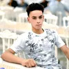 user6381196855068