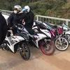 Ngọc lên 18+ 💞