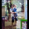 nuraini.aini959