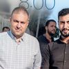 فايز محمد