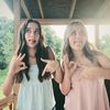 emilytooreall
