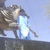 summiullah48