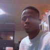 david.alasanye