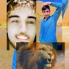 nasrat_shah_ns