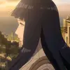 emhan_0