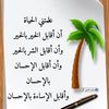 user85915167277875