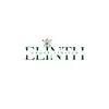 elinthgrouplimited