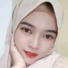 azahra.480