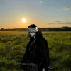 jester273_thwb