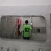 ale_calisti.10