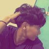 enggarsaputra03
