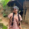 Khaing Sanpal Linn