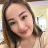 kantoreeva_s