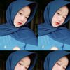 zeyash55