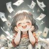 小陈陈爱追剧📺