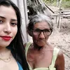 maria.nila33