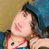 waj.kh5