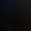 user156149310