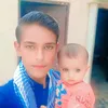 user2578120780448