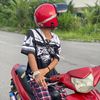 tidakgantenggggggg8