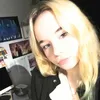 abbie.clarky