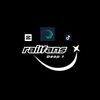 azrielrailfansdaop1