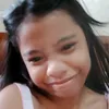 patchichay0