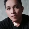 kakoy947