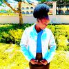 user8630804041377