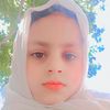 faisal.khan34832