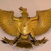 user613808140692