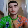 .arslan088