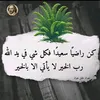 user35593195909916