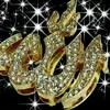 user5294307219418