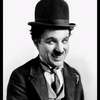 charlie.chaplin3399