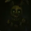 springmonta