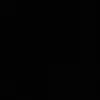 w1atr